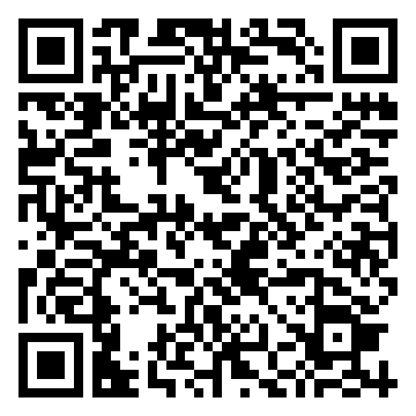 kod QR z danymi kontaktowymi 52283896300000