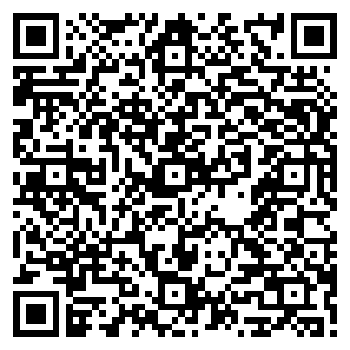 kod QR z danymi kontaktowymi 22099687400000