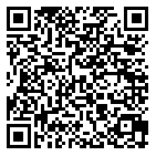 kod QR z danymi kontaktowymi 52924445100000