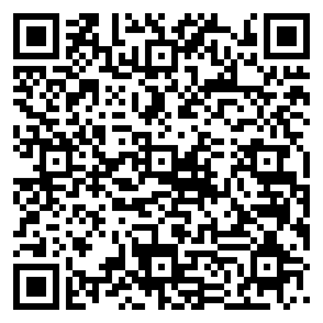 kod QR z danymi kontaktowymi 22025117000000