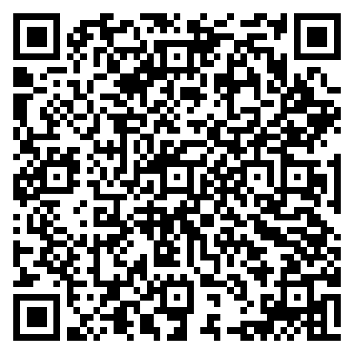 kod QR z danymi kontaktowymi 38721199000000