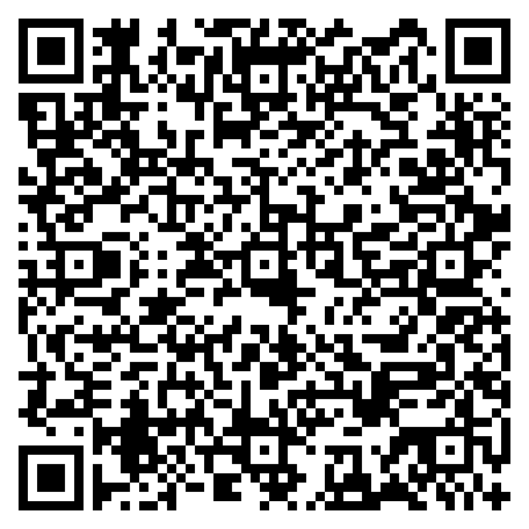 kod QR z danymi kontaktowymi 36773359200000