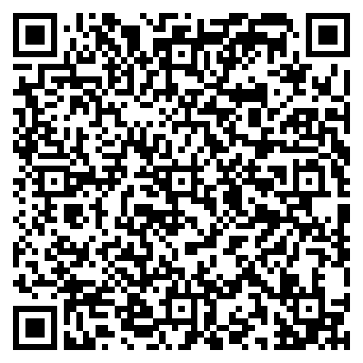 kod QR z danymi kontaktowymi 36773359200000