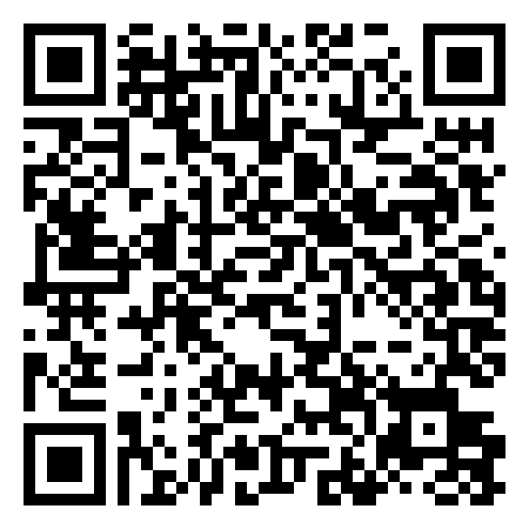 kod QR z danymi kontaktowymi 52069395700000