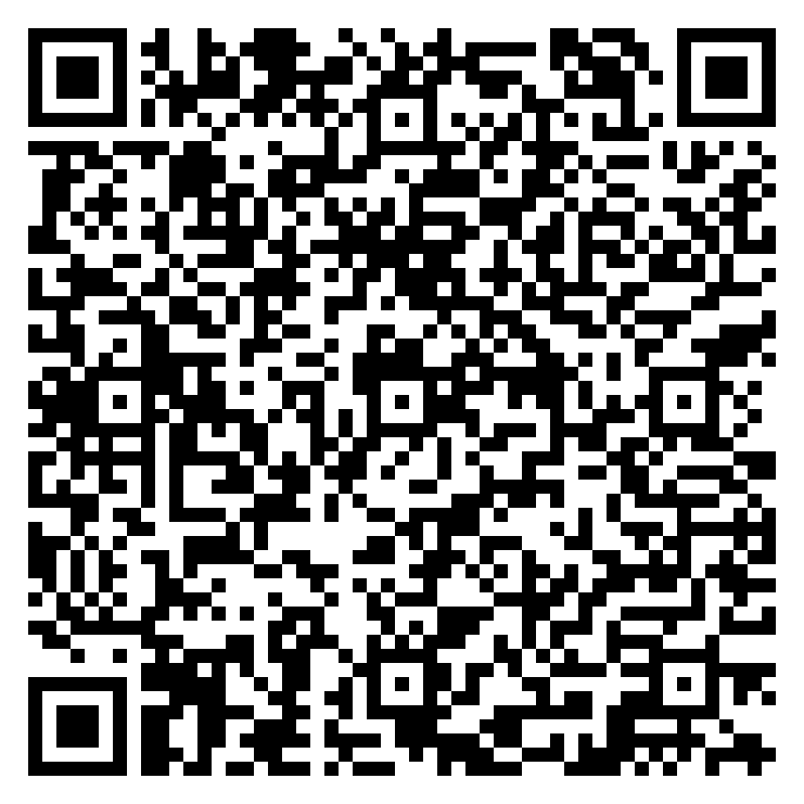 kod QR z danymi kontaktowymi 21016114300000