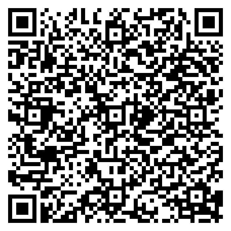 kod QR z danymi kontaktowymi 36538508100000