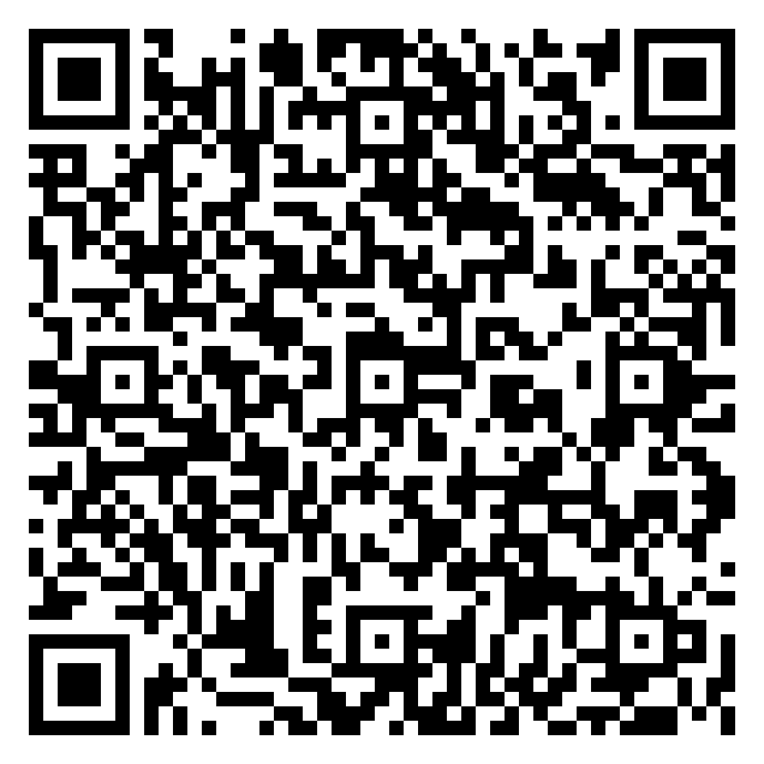 kod QR z danymi kontaktowymi 28024533900000