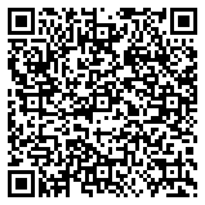 kod QR z danymi kontaktowymi 85048572300000