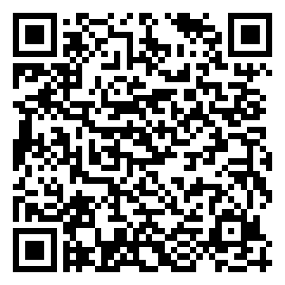 kod QR z danymi kontaktowymi 38995885900000
