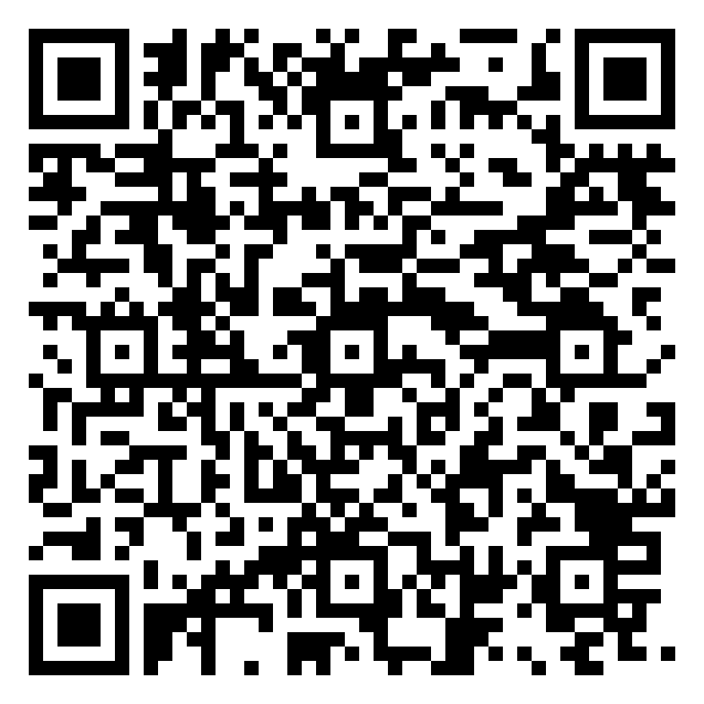 kod QR z danymi kontaktowymi 54123456100000