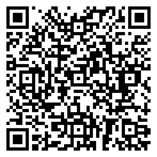 kod QR z danymi kontaktowymi 52800892600000
