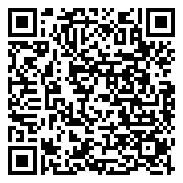 kod QR z danymi kontaktowymi 54064218600000