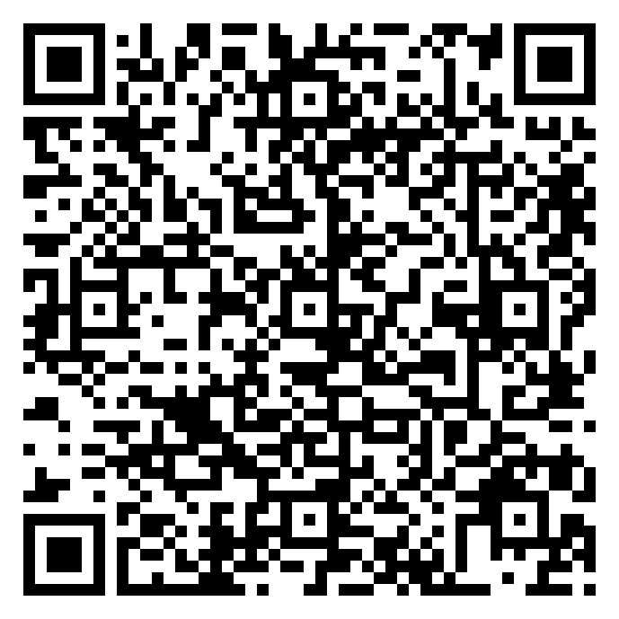kod QR z danymi kontaktowymi 01025212000000