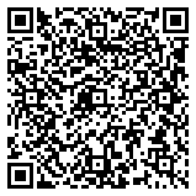 kod QR z danymi kontaktowymi 12066538200000