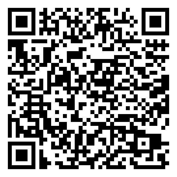 kod QR z danymi kontaktowymi 54293719300000