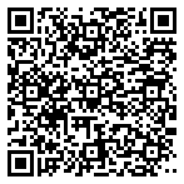 kod QR z danymi kontaktowymi 54313103200000