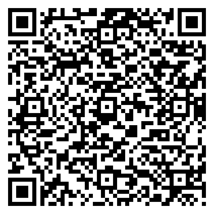 kod QR z danymi kontaktowymi 54316032900000