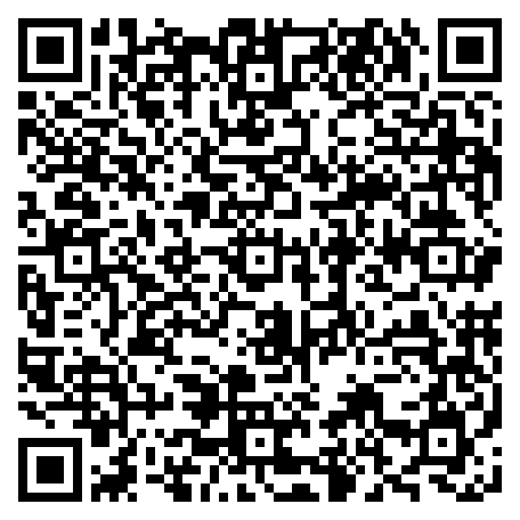 kod QR z danymi kontaktowymi 36873185600000