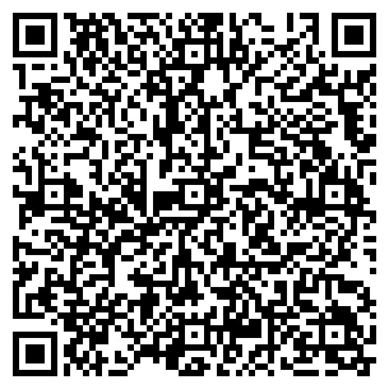 ALEKSANDRA SAŁAGA-BRONA NIEPUBLICZNY ZAKŁAD OPIEKI ZDROWOTNEJ PRAKTYKA LEKARZA RODZINNEGO kod QR z danymi kontaktowymi kod QR z danymi kontaktowymi 93005193100000