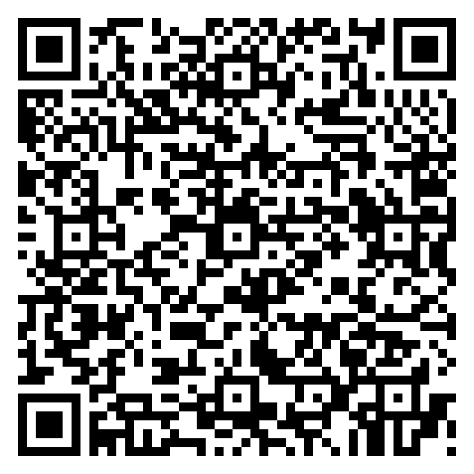 kod QR z danymi kontaktowymi 38028082900000