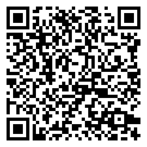 kod QR z danymi kontaktowymi 24088657800000