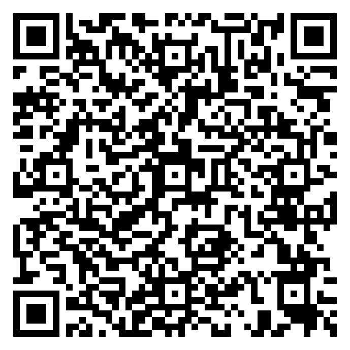 kod QR z danymi kontaktowymi 52835922900000