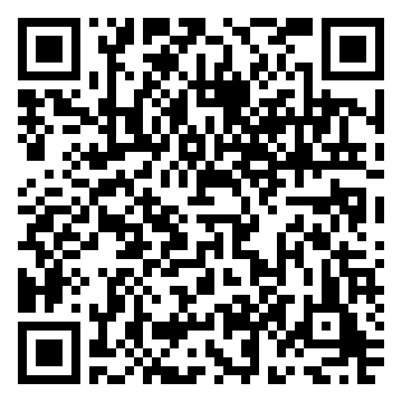 kod QR z danymi kontaktowymi 52069788900000