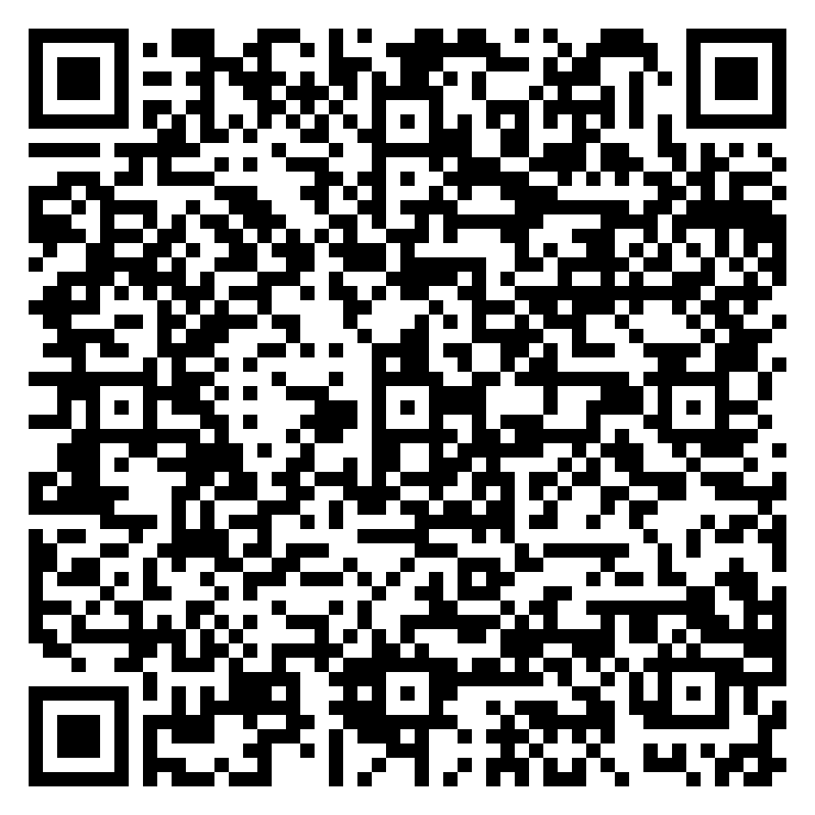 kod QR z danymi kontaktowymi 24086257200000