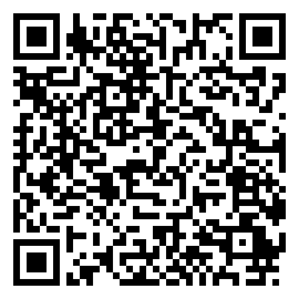 kod QR z danymi kontaktowymi 52599761000000