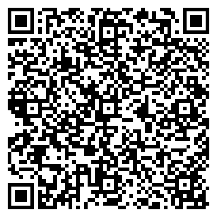 kod QR z danymi kontaktowymi 38128393600000