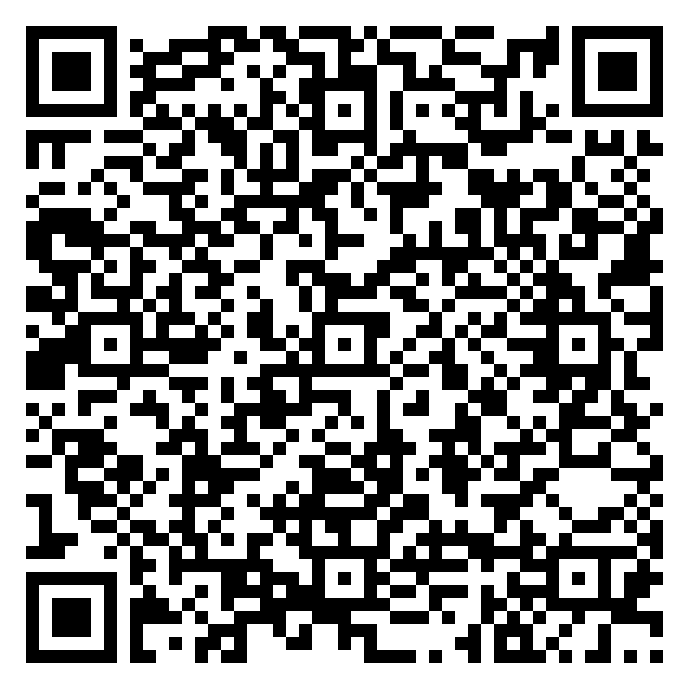 kod QR z danymi kontaktowymi 47198896600000