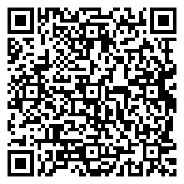 kod QR z danymi kontaktowymi 52935906500000