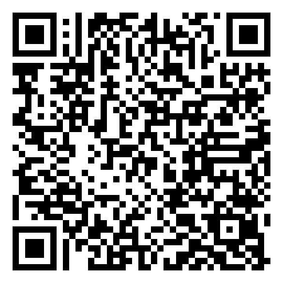 kod QR z danymi kontaktowymi 52016652500000