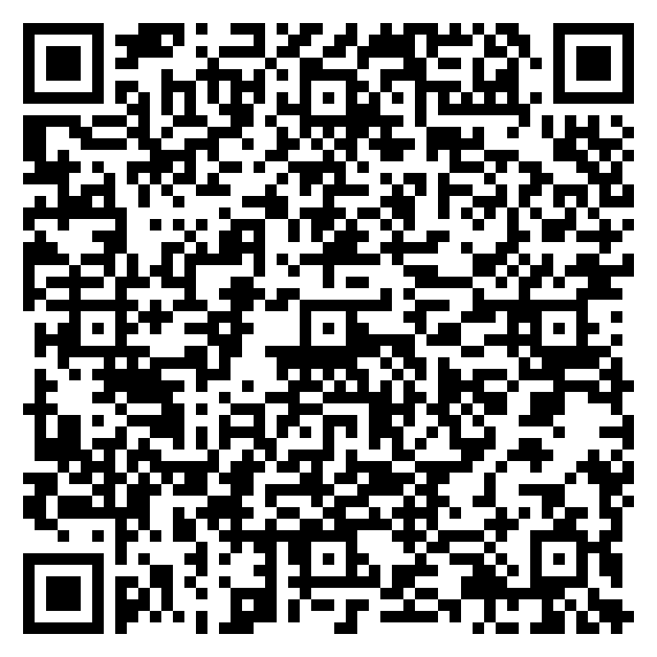 kod QR z danymi kontaktowymi 28010928600000