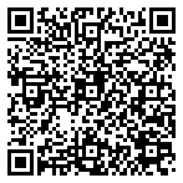 kod QR z danymi kontaktowymi 36735076700000