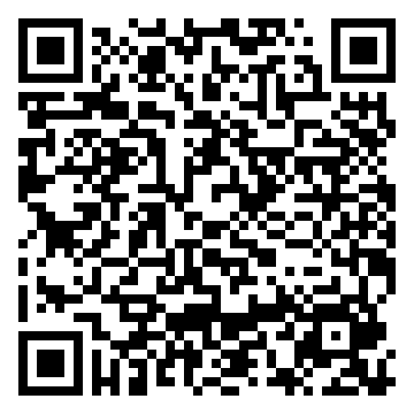 kod QR z danymi kontaktowymi 01555635500000