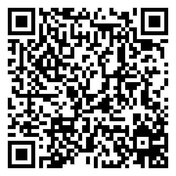 kod QR z danymi kontaktowymi 52412761100000