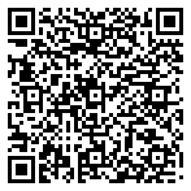 kod QR z danymi kontaktowymi 54093543900000