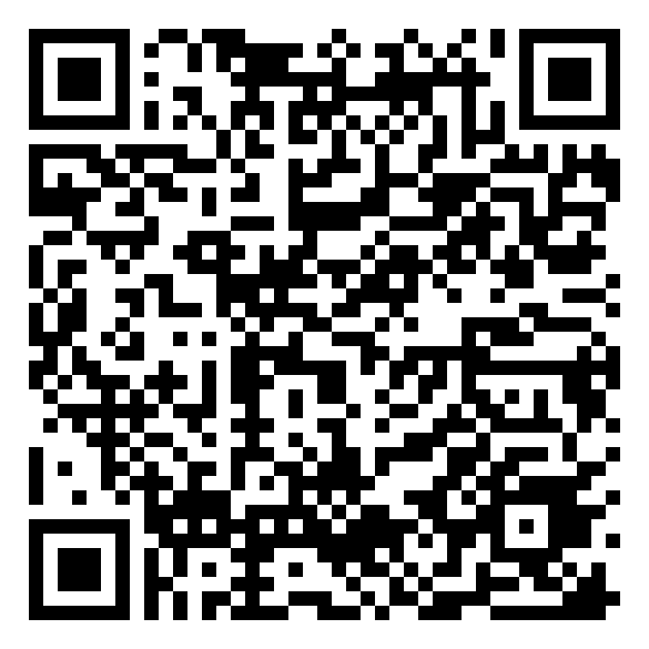 kod QR z danymi kontaktowymi 19128389200000