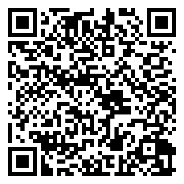 kod QR z danymi kontaktowymi 52192820400000