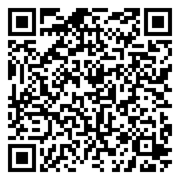 kod QR z danymi kontaktowymi 77159999400000