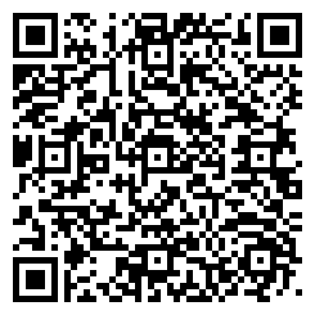 kod QR z danymi kontaktowymi 52649498600000