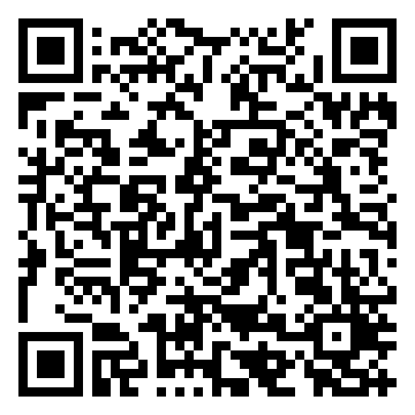 kod QR z danymi kontaktowymi 05206214700000