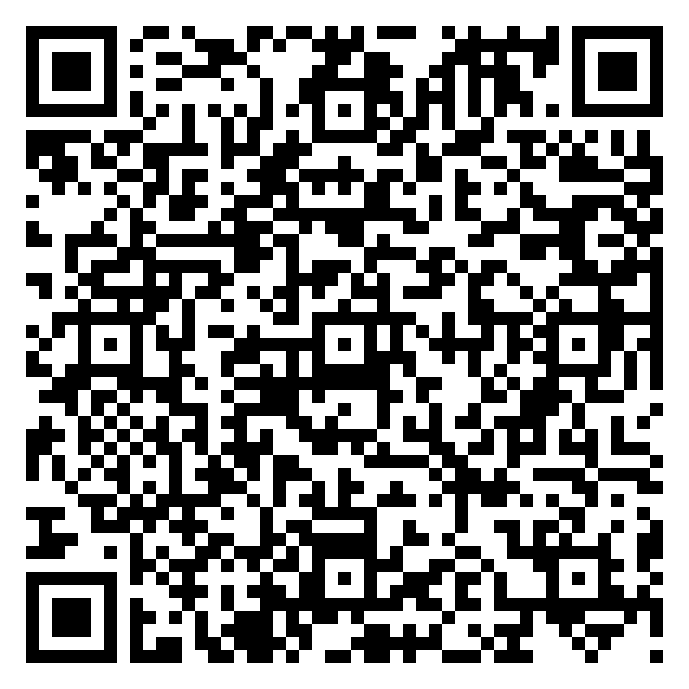 kod QR z danymi kontaktowymi 54174927100000