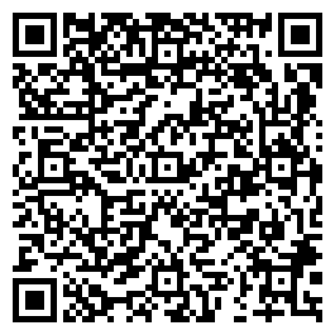 kod QR z danymi kontaktowymi 38741587600000