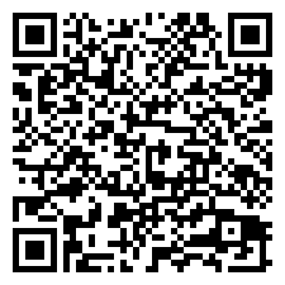 Aleksandra Schodowska kod QR z danymi kontaktowymi kod QR z danymi kontaktowymi 28109848400000
