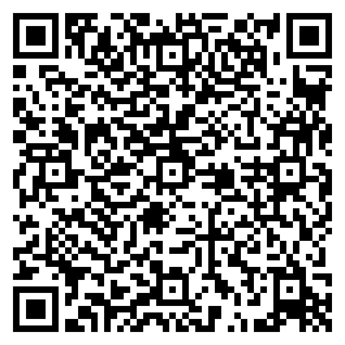 kod QR z danymi kontaktowymi 38856353800000