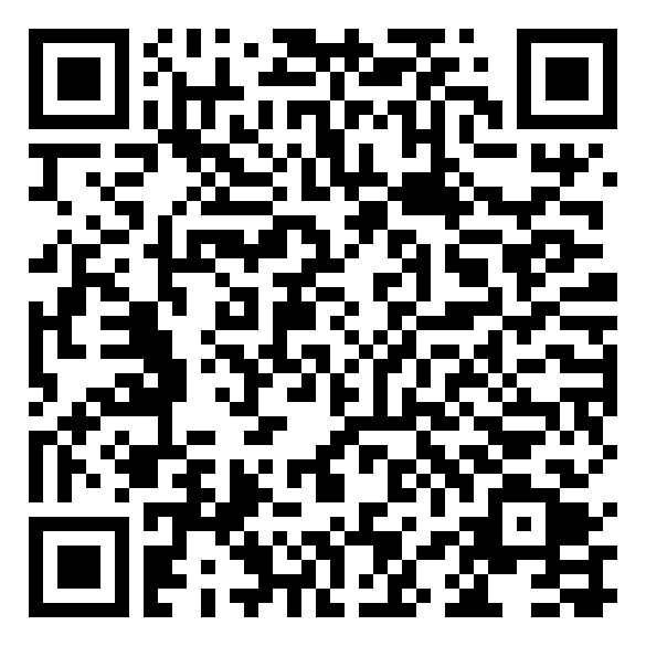 kod QR z danymi kontaktowymi 52076396500000