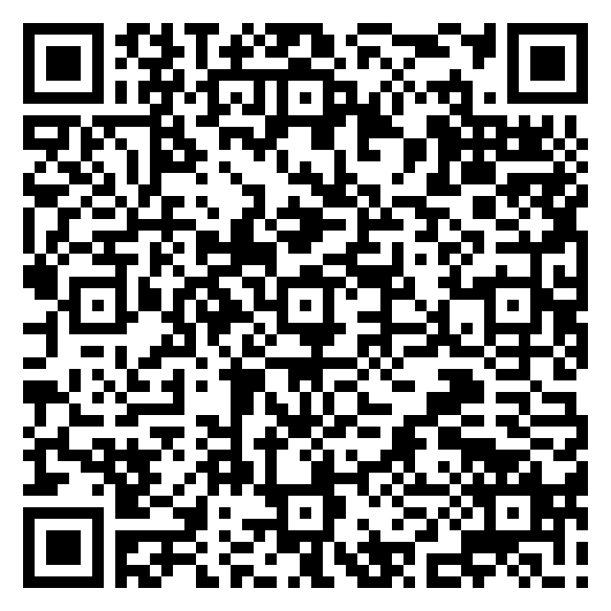 kod QR z danymi kontaktowymi 52122856000000