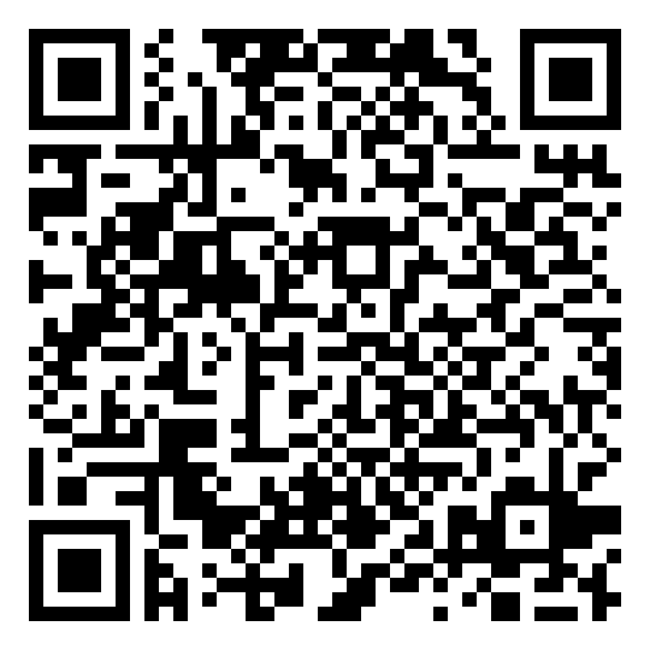 kod QR z danymi kontaktowymi 02230845900000
